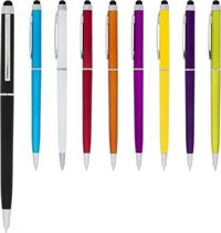 PENNA  ASFERA CON TOUCH